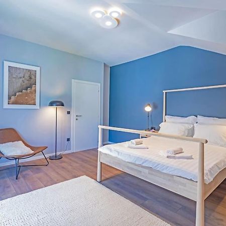 St Jakov Superior Beach Apartment With Free Parking ドゥブロブニク エクステリア 写真