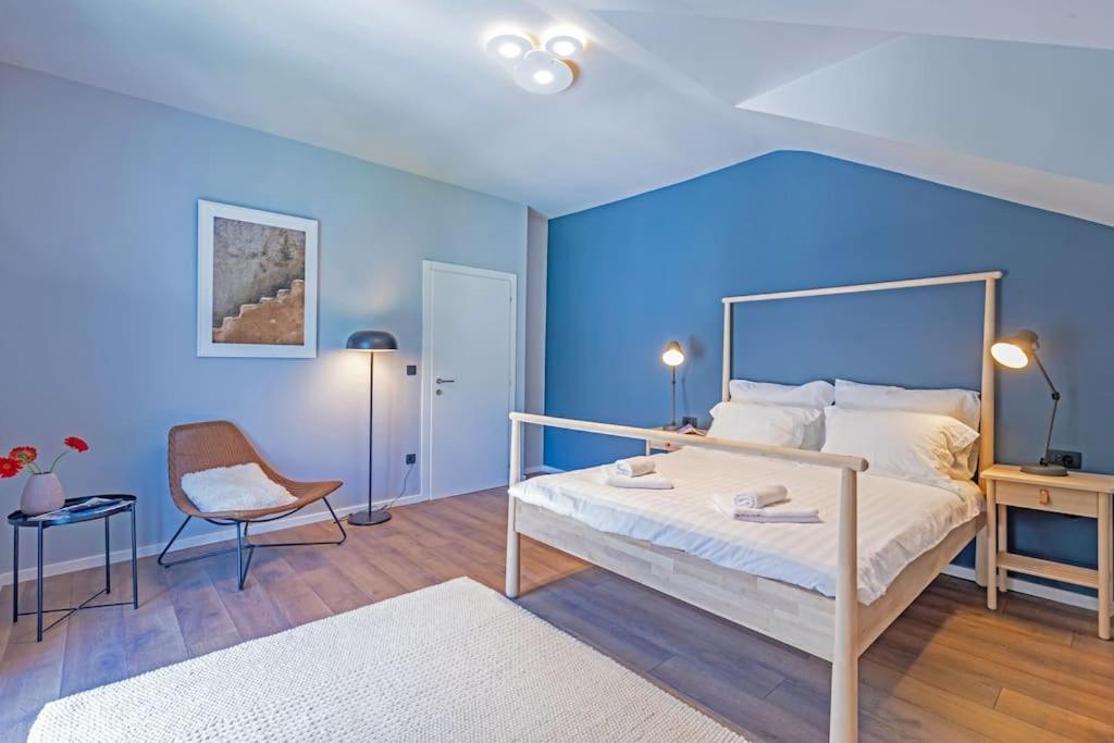 St Jakov Superior Beach Apartment With Free Parking ドゥブロブニク エクステリア 写真