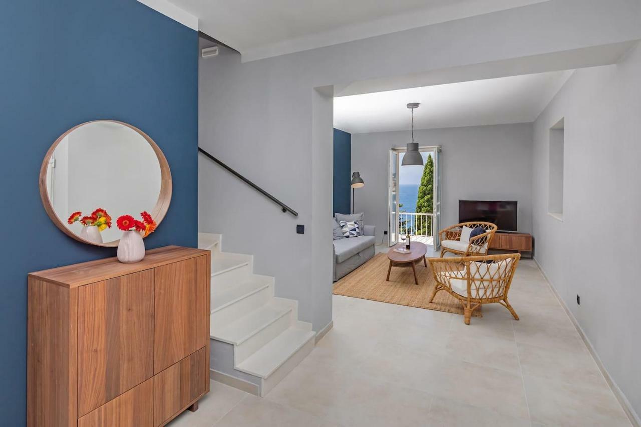 St Jakov Superior Beach Apartment With Free Parking ドゥブロブニク エクステリア 写真
