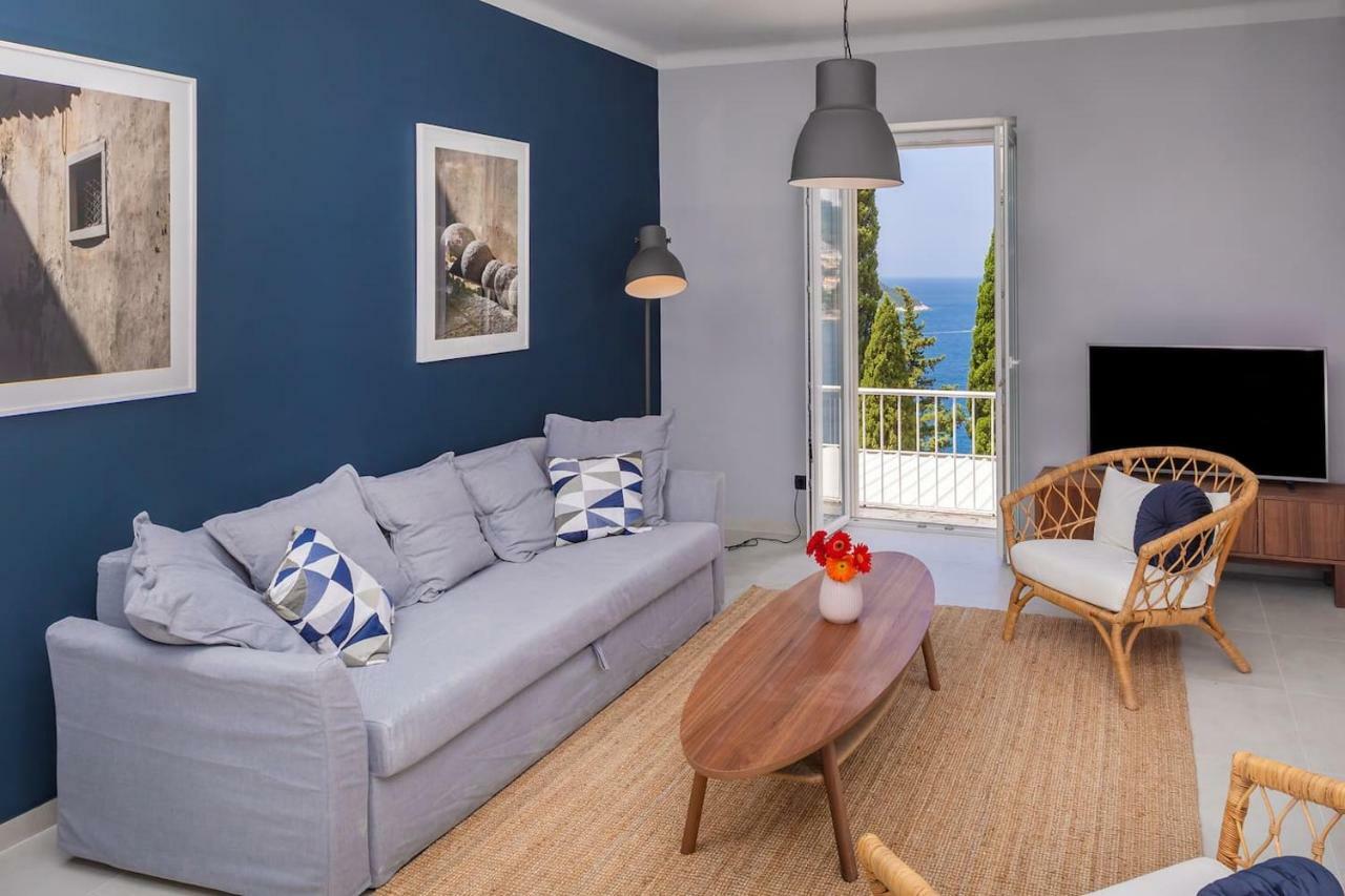 St Jakov Superior Beach Apartment With Free Parking ドゥブロブニク エクステリア 写真